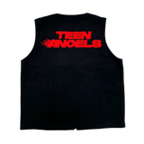 Teen Angels VEST - HELL Vests